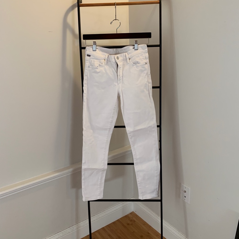 Citizens of Humanity Women’s Jeans